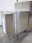 Used ThermoFisher Scientific DYXIM S X-Ray Metal Detector – High-Speed Foreign Body Detection